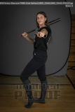 Senior Banners FRMS Girls Softball (BRE_3546)