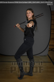 Senior Banners FRMS Girls Softball (BRE_3547)