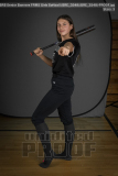 Senior Banners FRMS Girls Softball (BRE_3548)