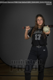 Senior Banners FRMS Girls Softball (BRE_3549)