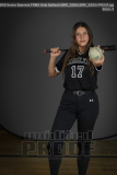 Senior Banners FRMS Girls Softball (BRE_3550)