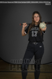Senior Banners FRMS Girls Softball (BRE_3551)