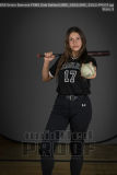Senior Banners FRMS Girls Softball (BRE_3552)