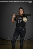 Senior Banners FRMS Girls Softball (BRE_3553)