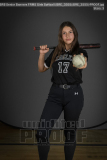 Senior Banners FRMS Girls Softball (BRE_3555)
