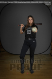 Senior Banners FRMS Girls Softball (BRE_3556)