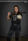 Senior Banners FRMS Girls Softball (BRE_3557)