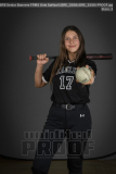 Senior Banners FRMS Girls Softball (BRE_3558)
