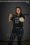 Senior Banners FRMS Girls Softball (BRE_3559)