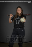 Senior Banners FRMS Girls Softball (BRE_3560)