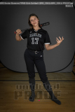 Senior Banners FRMS Girls Softball (BRE_3561)