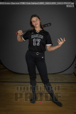 Senior Banners FRMS Girls Softball (BRE_3562)