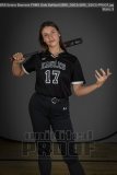 Senior Banners FRMS Girls Softball (BRE_3563)