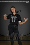 Senior Banners FRMS Girls Softball (BRE_3564)