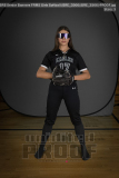 Senior Banners FRMS Girls Softball (BRE_3566)