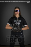 Senior Banners FRMS Girls Softball (BRE_3567)
