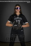 Senior Banners FRMS Girls Softball (BRE_3568)
