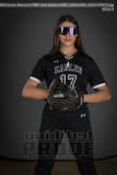 Senior Banners FRMS Girls Softball (BRE_3569)