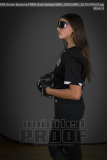 Senior Banners FRMS Girls Softball (BRE_3570)
