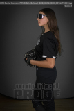 Senior Banners FRMS Girls Softball (BRE_3571)