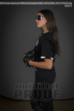 Senior Banners FRMS Girls Softball (BRE_3572)