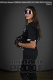 Senior Banners FRMS Girls Softball (BRE_3573)