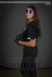 Senior Banners FRMS Girls Softball (BRE_3574)