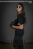 Senior Banners FRMS Girls Softball (BRE_3575)