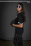Senior Banners FRMS Girls Softball (BRE_3576)
