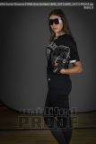 Senior Banners FRMS Girls Softball (BRE_3577)