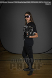 Senior Banners FRMS Girls Softball (BRE_3579)