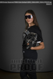Senior Banners FRMS Girls Softball (BRE_3581)