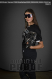 Senior Banners FRMS Girls Softball (BRE_3583)