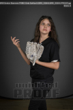 Senior Banners FRMS Girls Softball (BRE_3584)