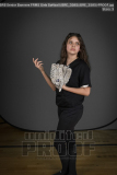 Senior Banners FRMS Girls Softball (BRE_3585)