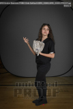 Senior Banners FRMS Girls Softball (BRE_3586)