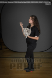 Senior Banners FRMS Girls Softball (BRE_3587)