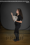 Senior Banners FRMS Girls Softball (BRE_3589)