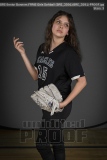 Senior Banners FRMS Girls Softball (BRE_3591)