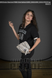 Senior Banners FRMS Girls Softball (BRE_3592)