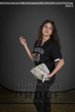 Senior Banners FRMS Girls Softball (BRE_3593)