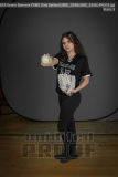 Senior Banners FRMS Girls Softball (BRE_3598)