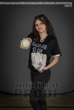 Senior Banners FRMS Girls Softball (BRE_3599)