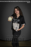 Senior Banners FRMS Girls Softball (BRE_3600)