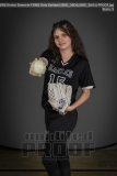 Senior Banners FRMS Girls Softball (BRE_3601)