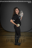 Senior Banners FRMS Girls Softball (BRE_3602)