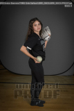 Senior Banners FRMS Girls Softball (BRE_3603)