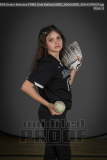 Senior Banners FRMS Girls Softball (BRE_3604)