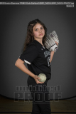 Senior Banners FRMS Girls Softball (BRE_3605)