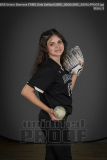Senior Banners FRMS Girls Softball (BRE_3606)